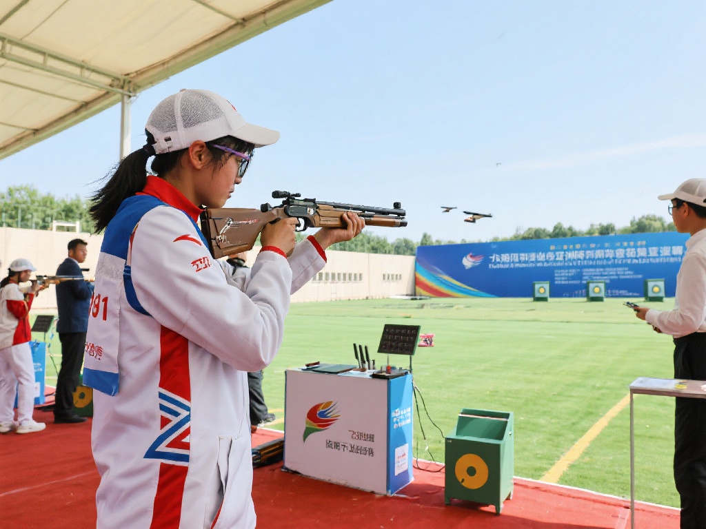 葡萄牙队更 葡萄牙队更