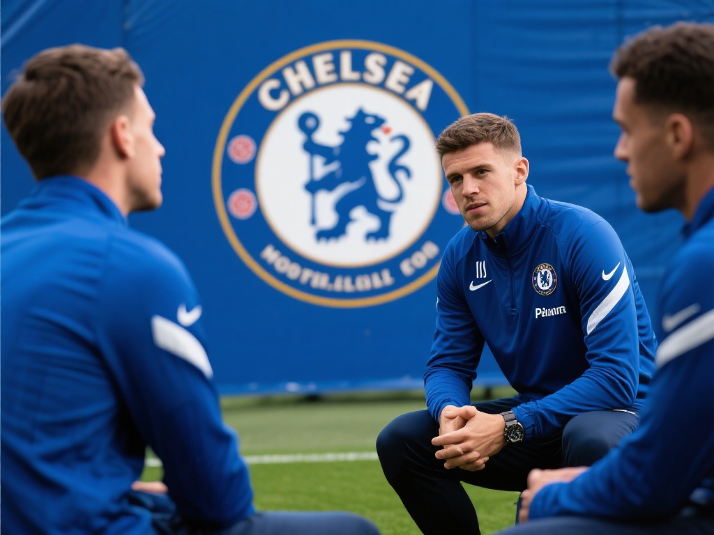 需要以更理 需要以更理