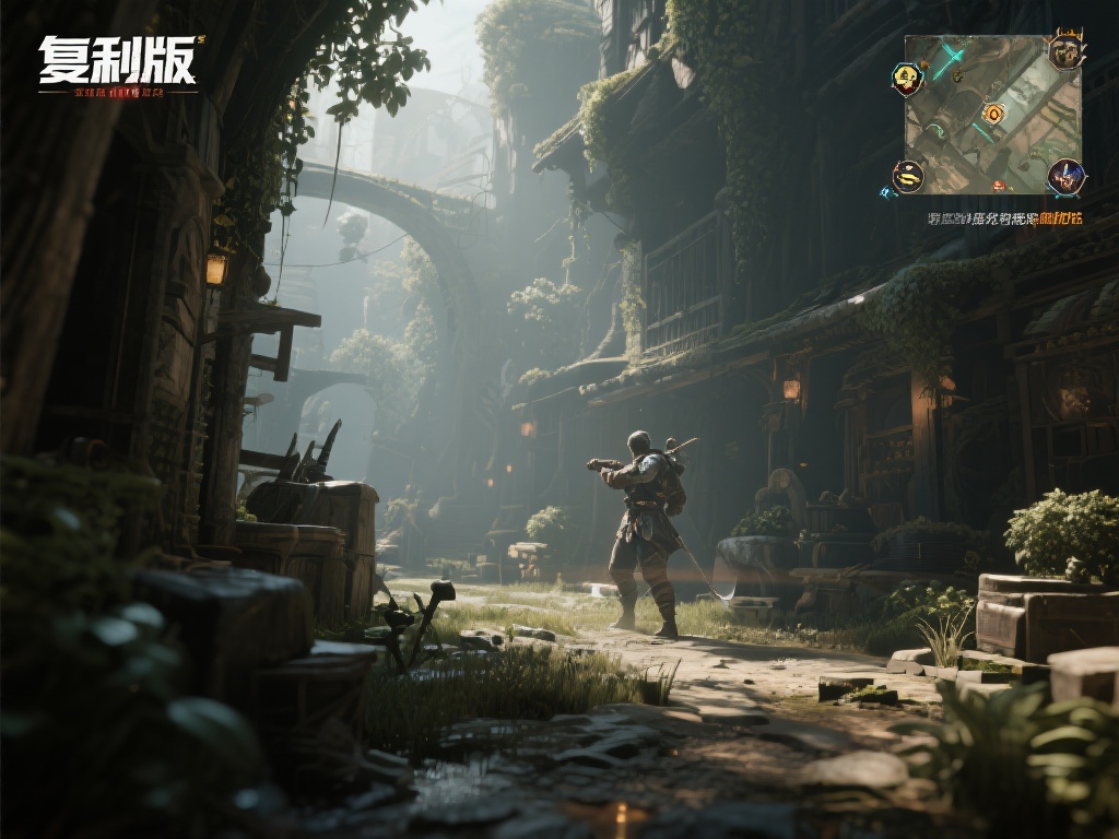 的战绩稍占 的战绩稍占