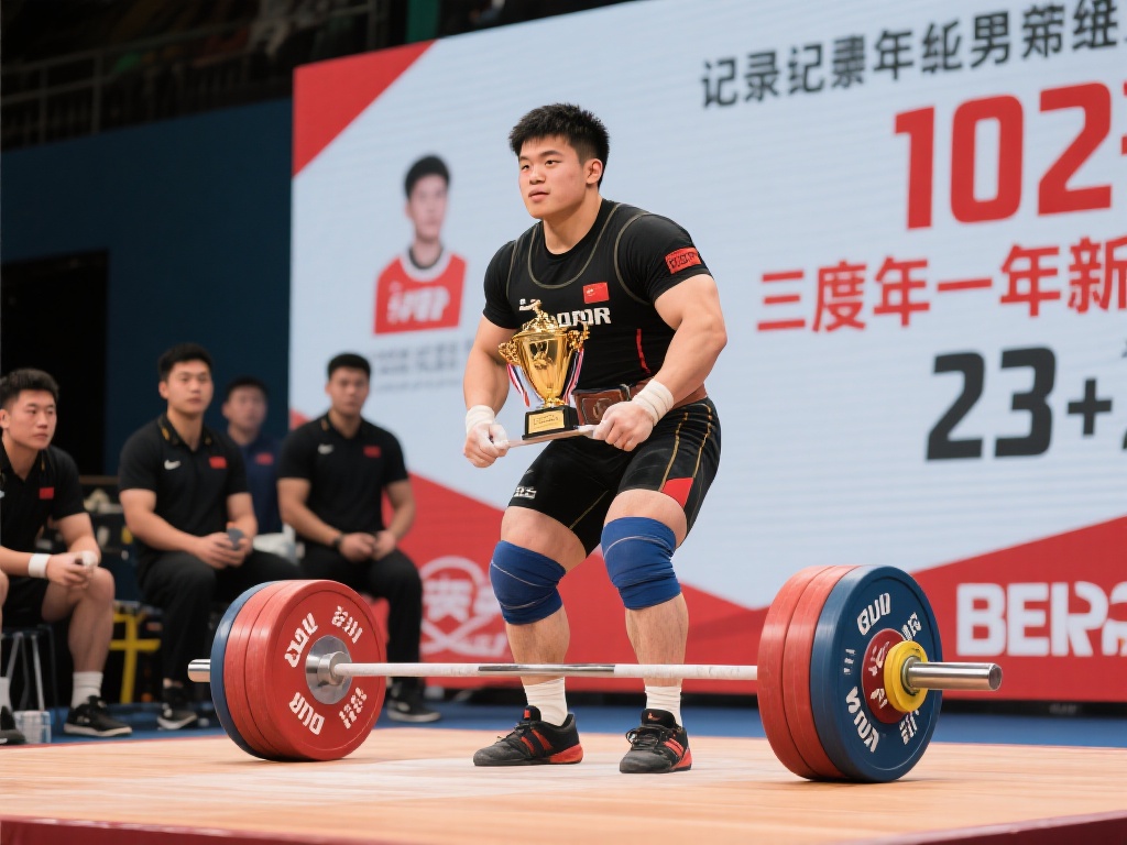 的决定也可 的决定也可