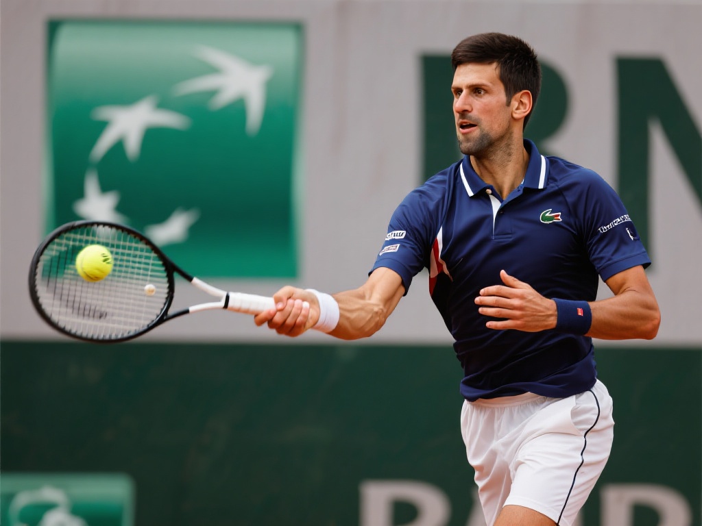 取消冬歇期 取消冬歇期