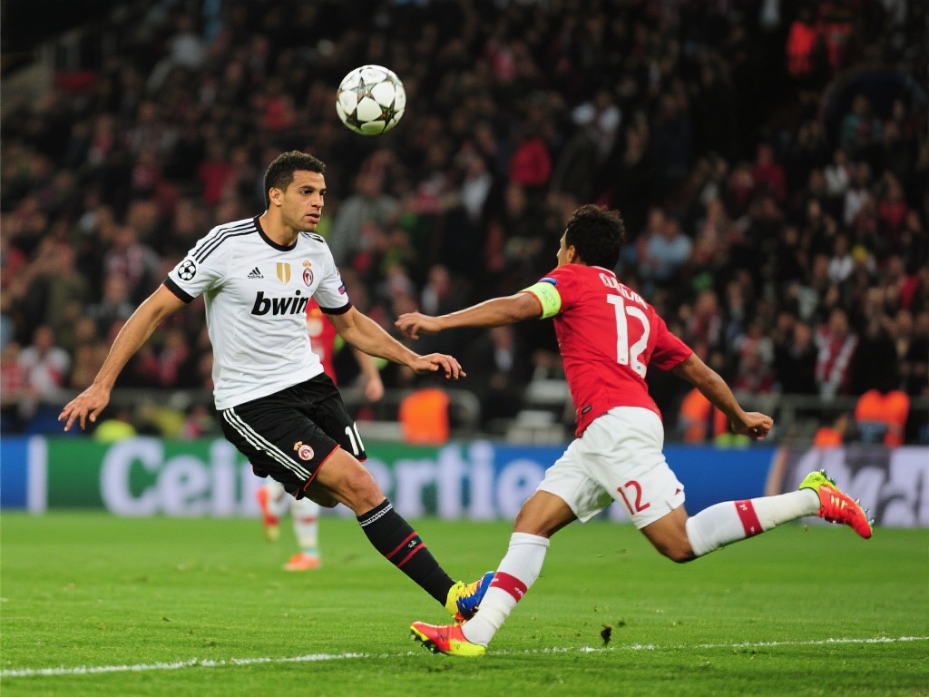 事的改革 事的改革