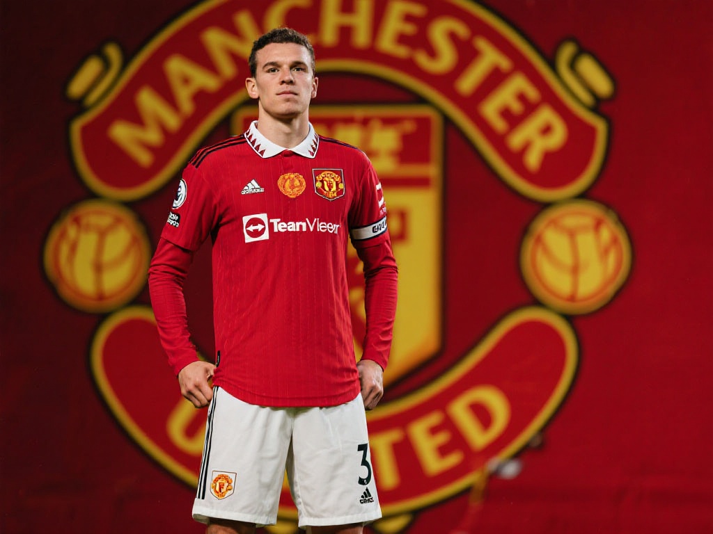 巴萨注入了 巴萨注入了