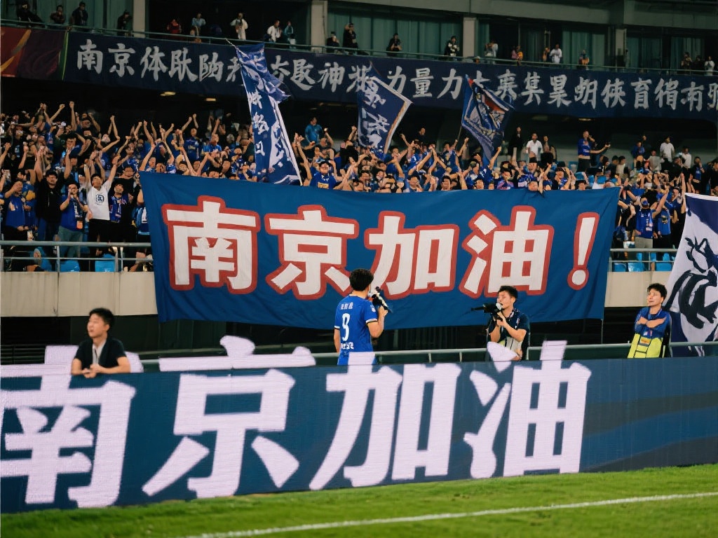 定军心的主 定军心的主