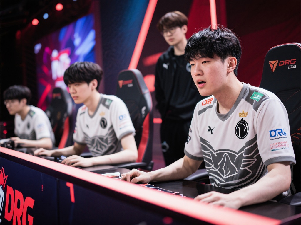 原本备受看 原本备受看