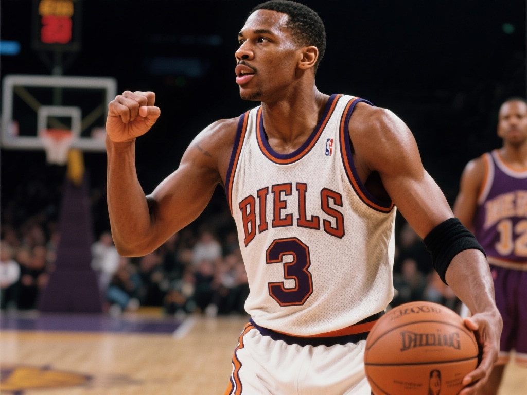 意大利如何 意大利如何