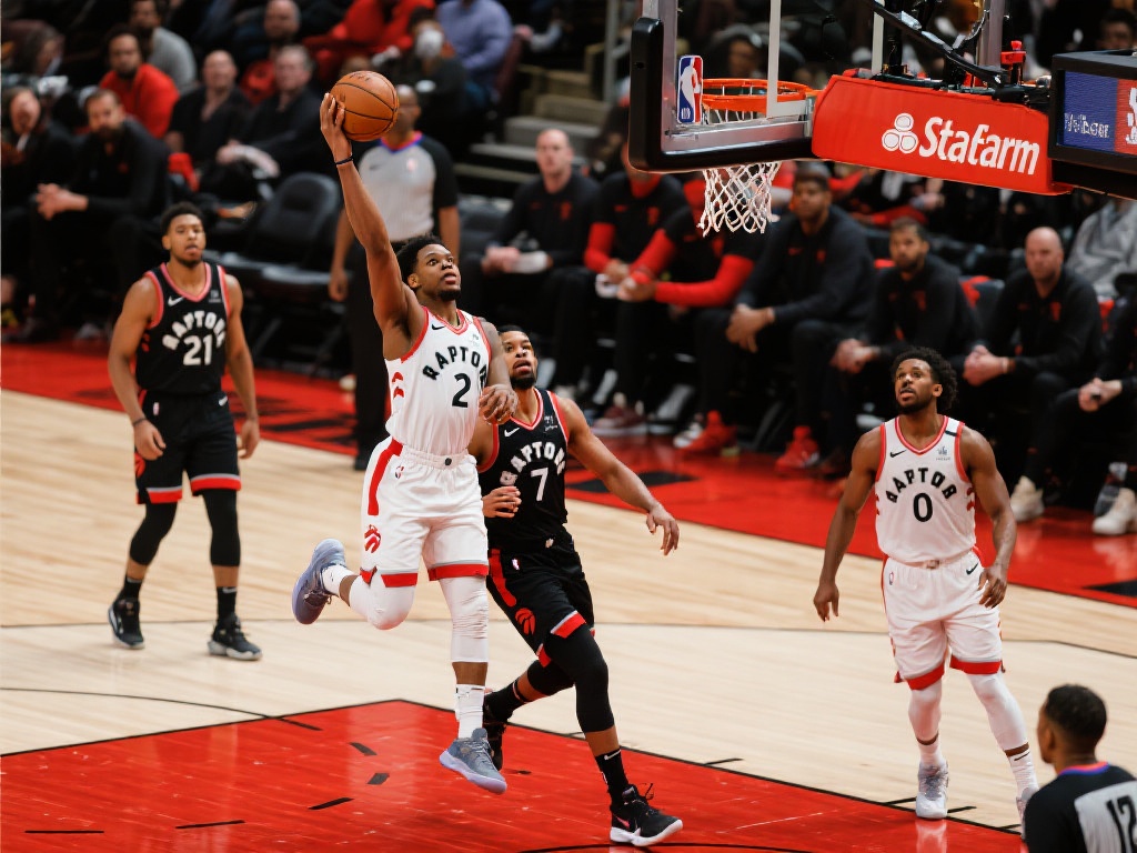 值得一提的 值得一提的