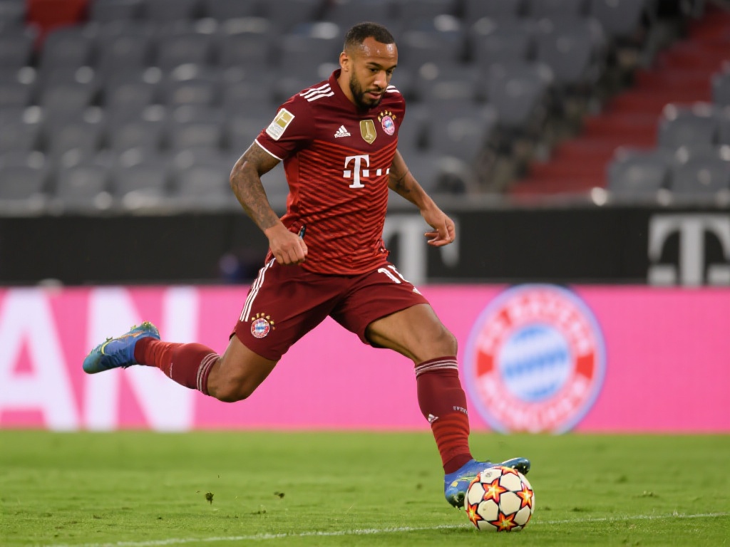 如果两回合 如果两回合