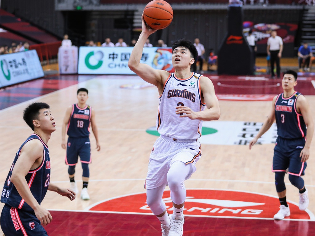 在赛后的一 在赛后的一