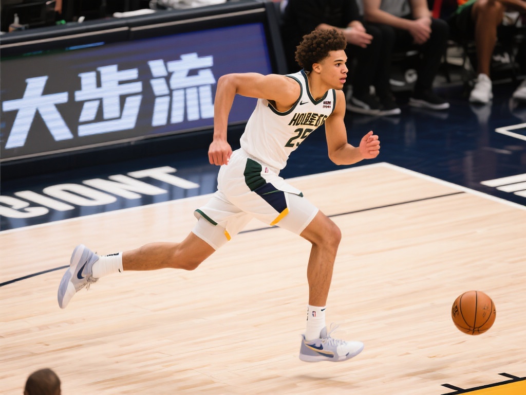 始终是曼联 始终是曼联