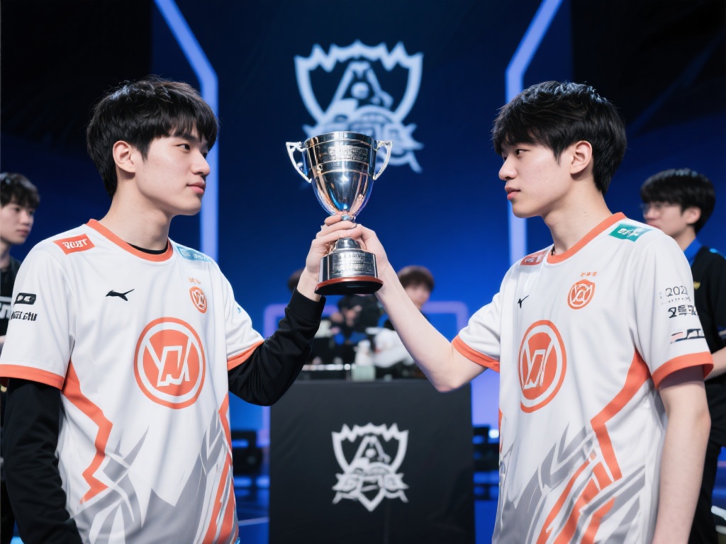 但效果却不 但效果却不