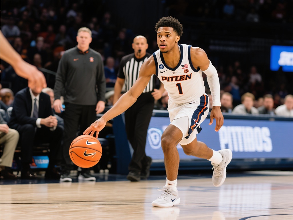 曼联与考文 曼联与考文