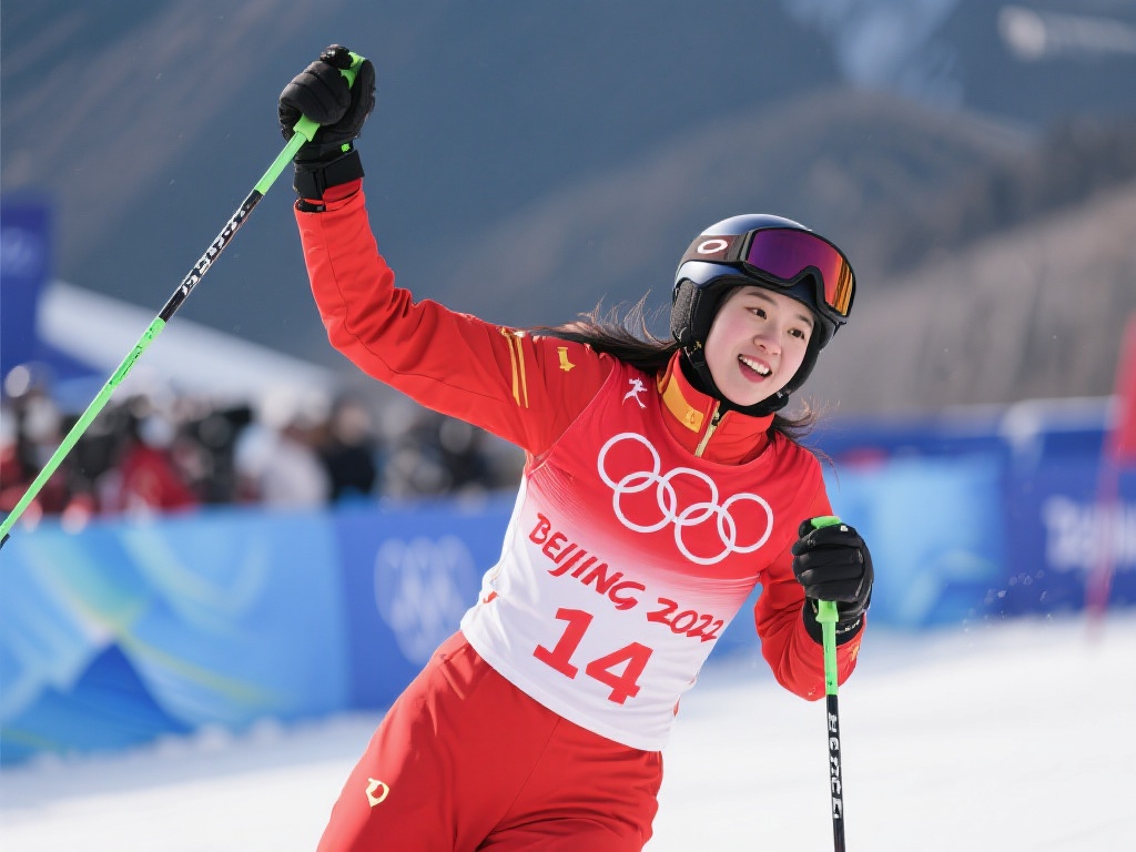 伊涅斯塔的 伊涅斯塔的