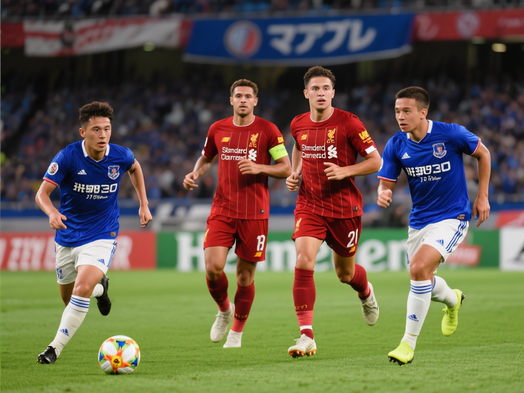 别战的背后 别战的背后