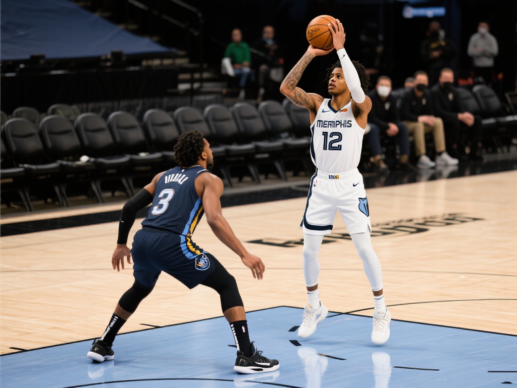 德的最后一 德的最后一