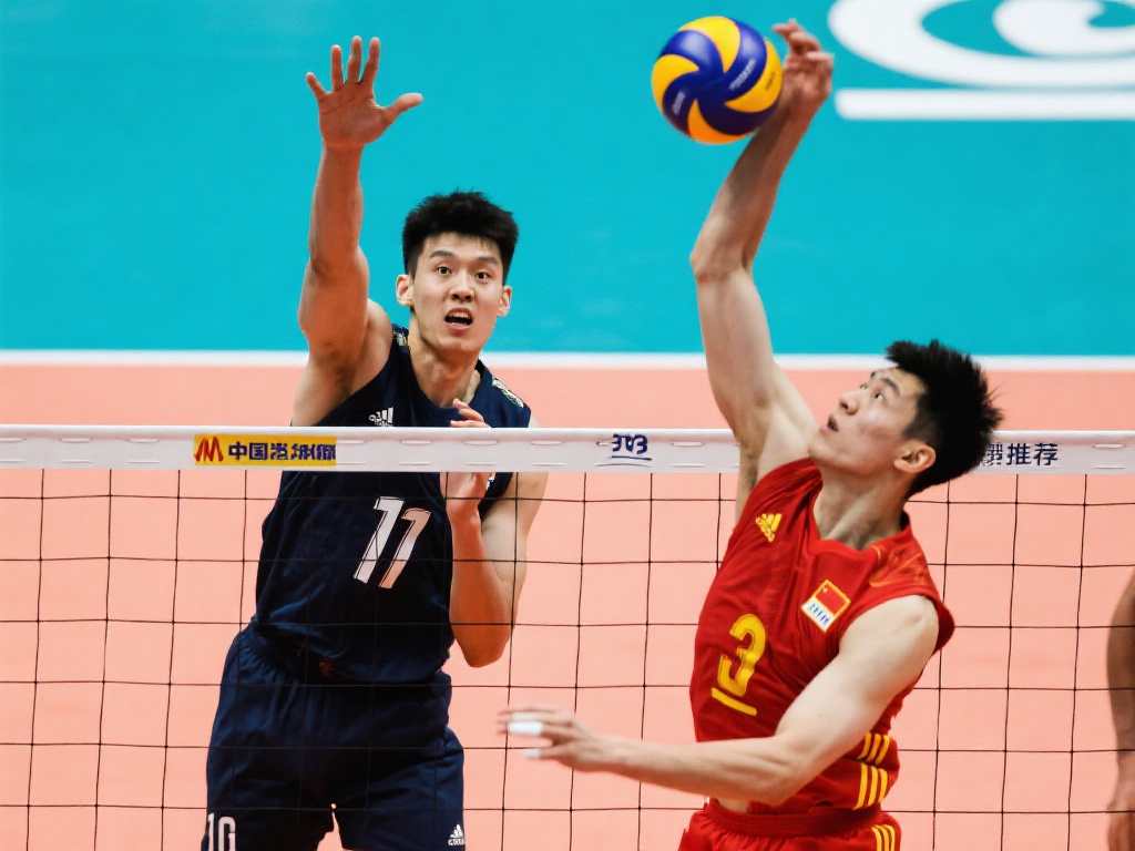 新加坡门将 新加坡门将