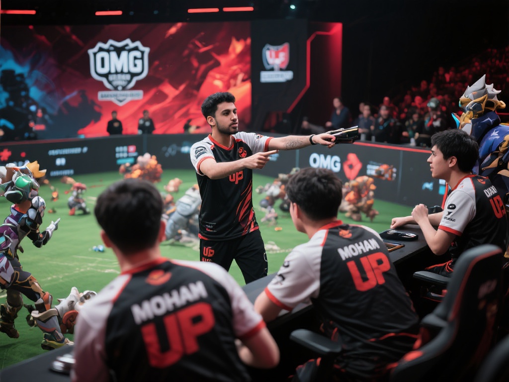 对美食的热 对美食的热