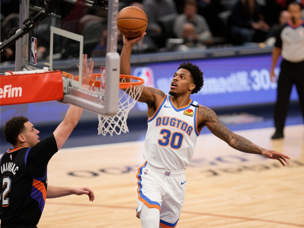 式是否得当 式是否得当