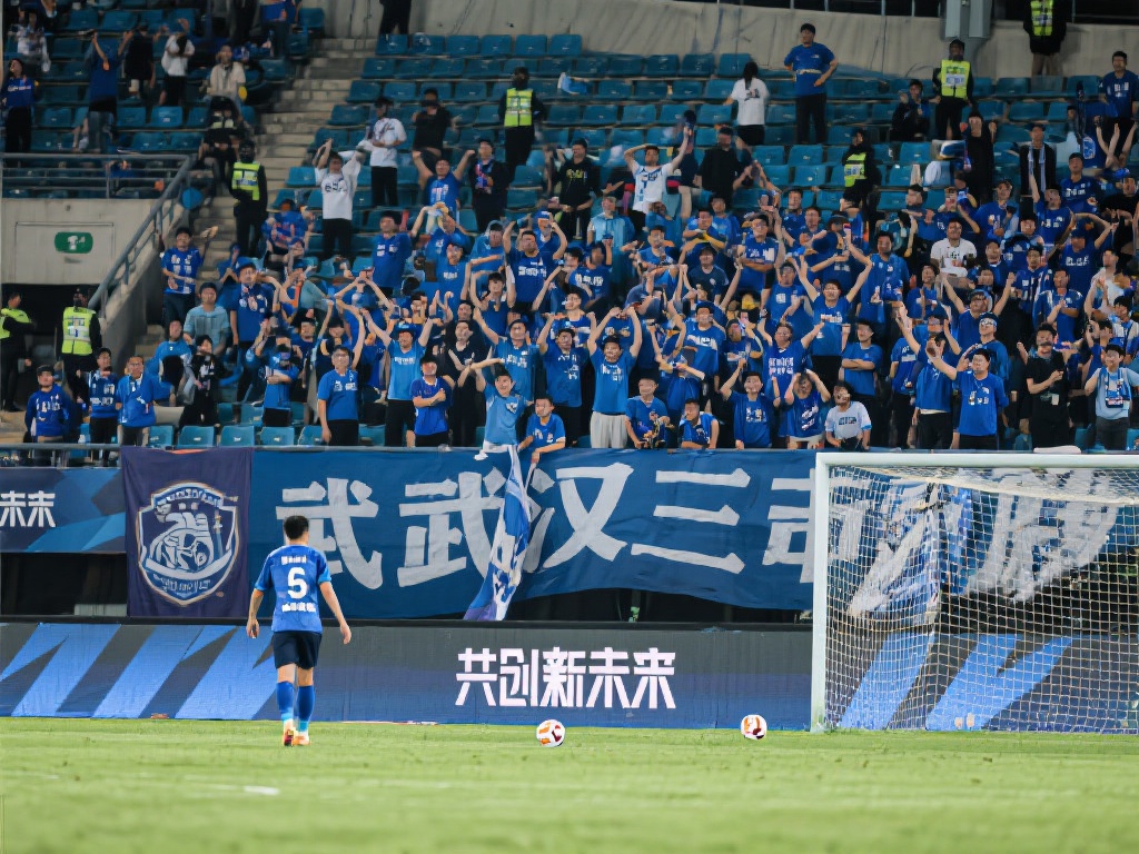 罗马打破僵 罗马打破僵