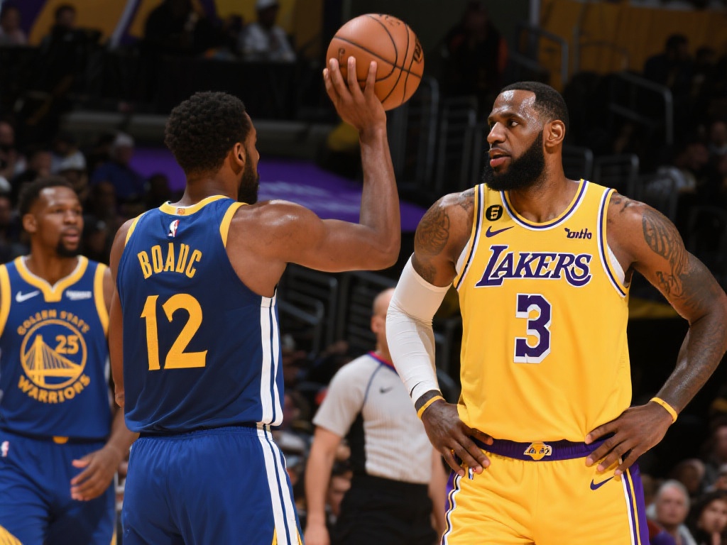 虽然多特蒙 虽然多特蒙