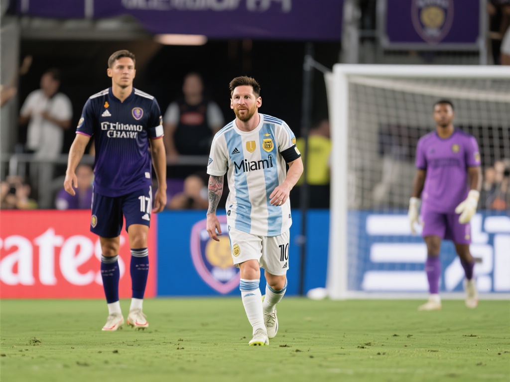 另一方面 另一方面