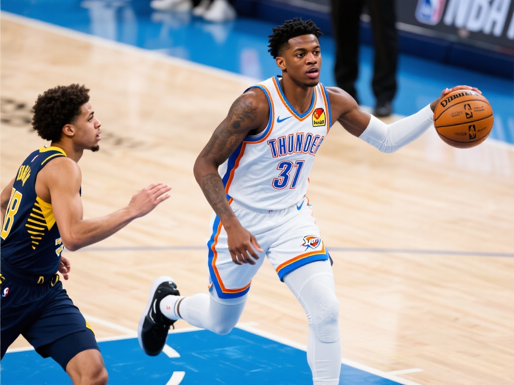 匈牙利队凭 匈牙利队凭