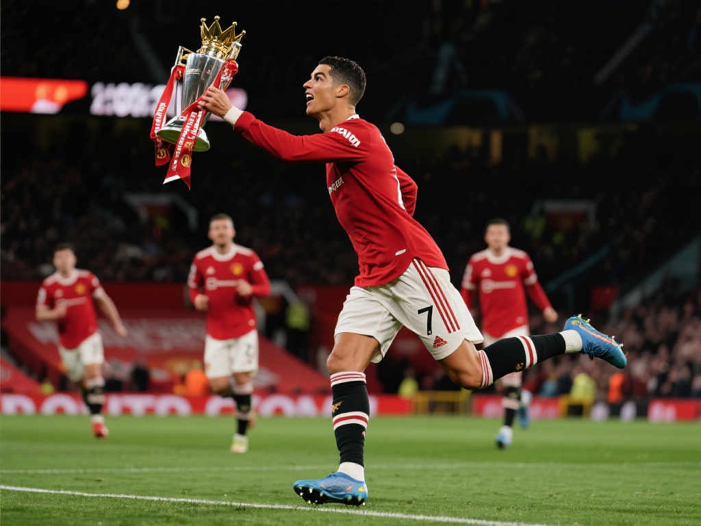 在无疑会为 在无疑会为