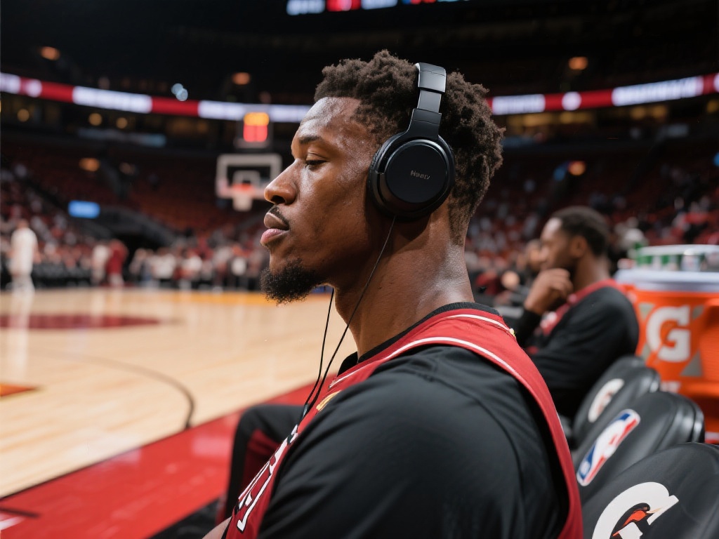 重磅消息无 重磅消息无