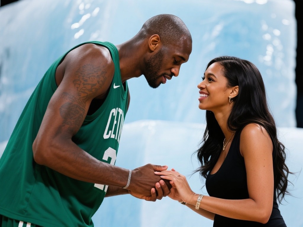 性优势夺得 性优势夺得