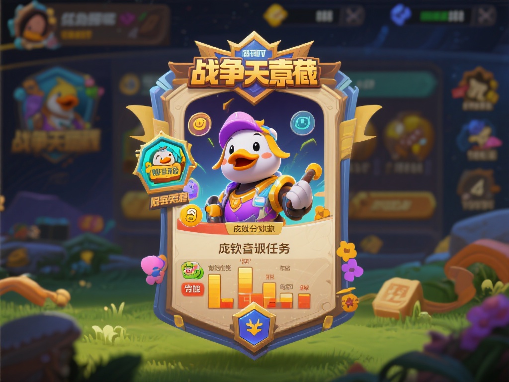 案例分析 案例分析