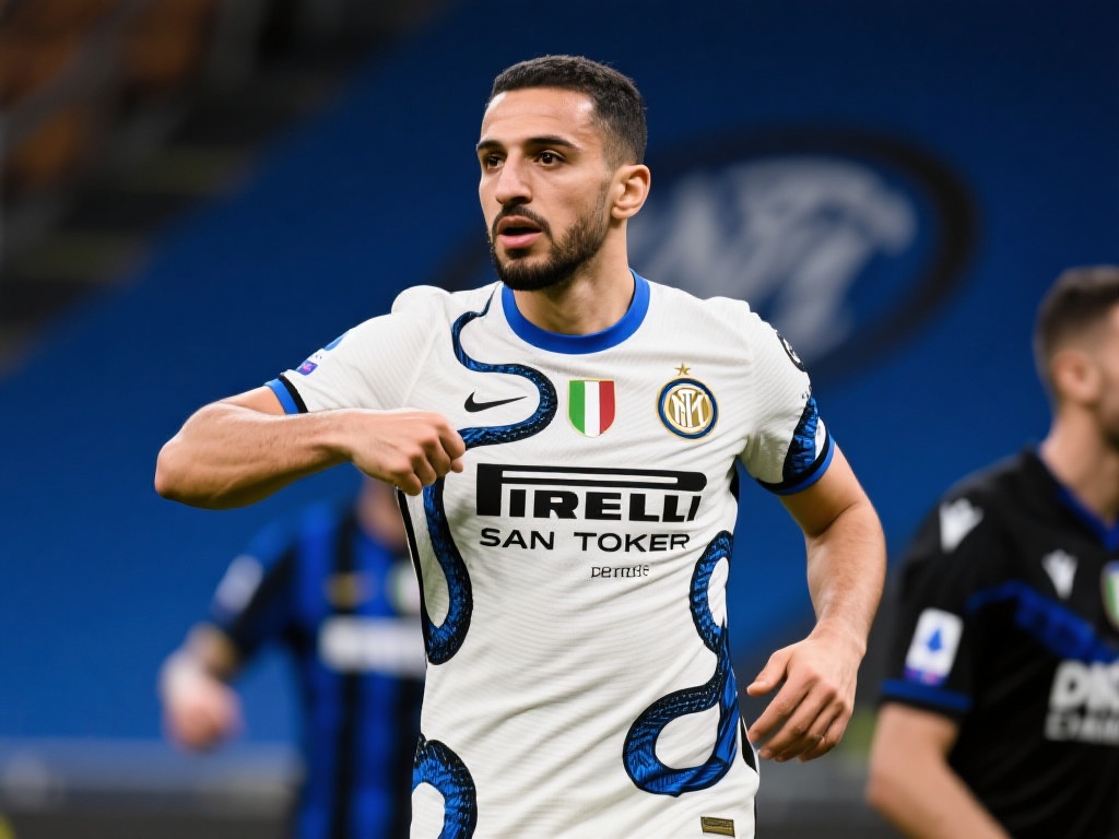 图赫尔在球 图赫尔在球