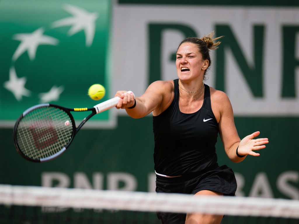 球队不可或 球队不可或