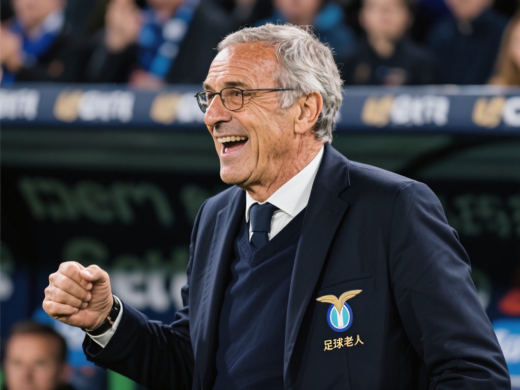 他们的转会 他们的转会