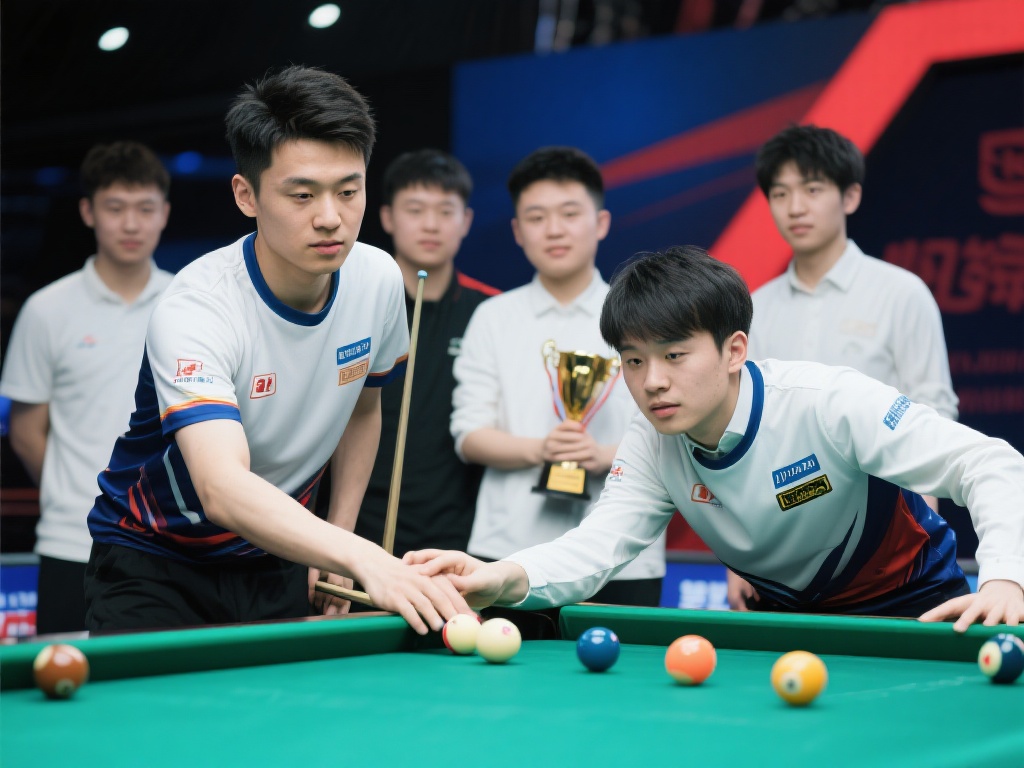 帕利尼亚这 帕利尼亚这