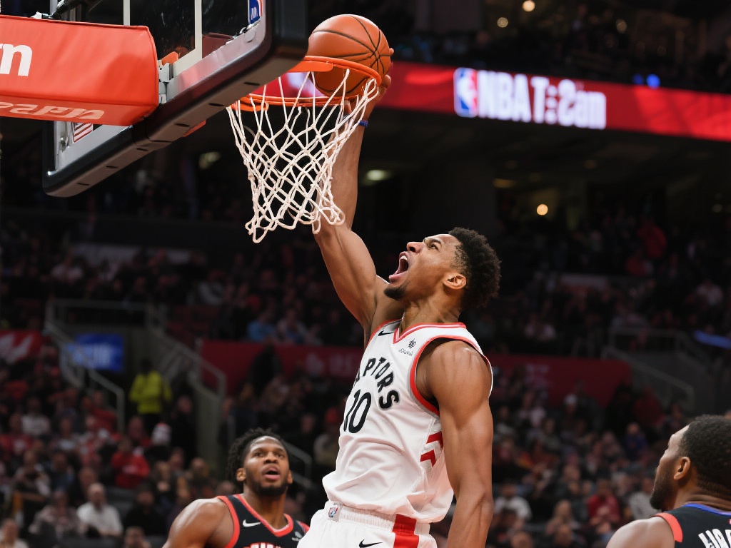 活动全程公 活动全程公