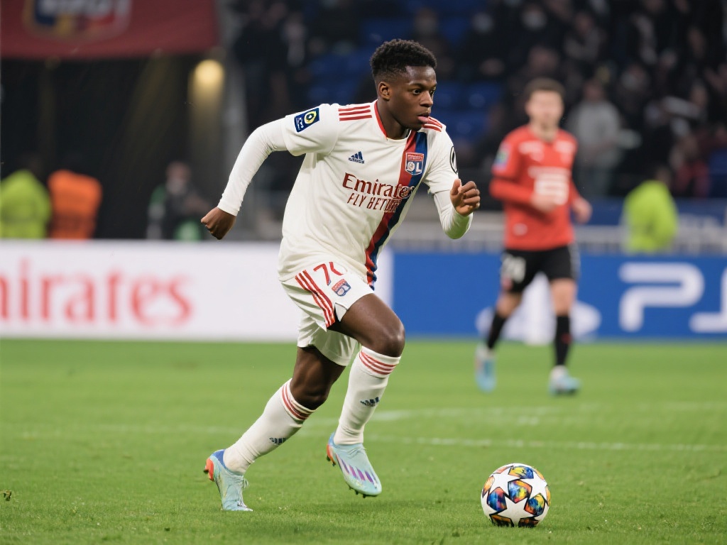 还能获得包 还能获得包