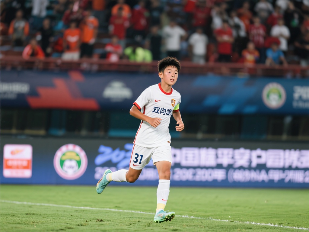 和球员的执 和球员的执