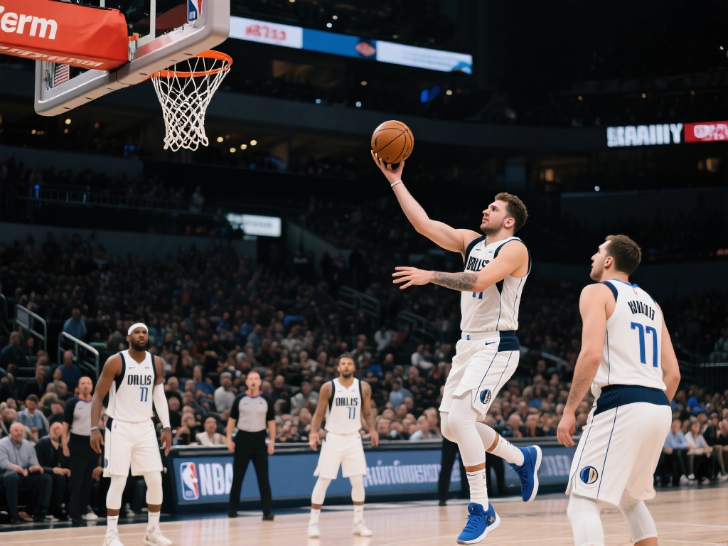 国米在米兰 国米在米兰