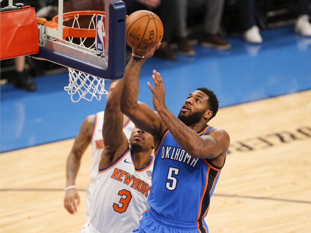 青训发起募 青训发起募