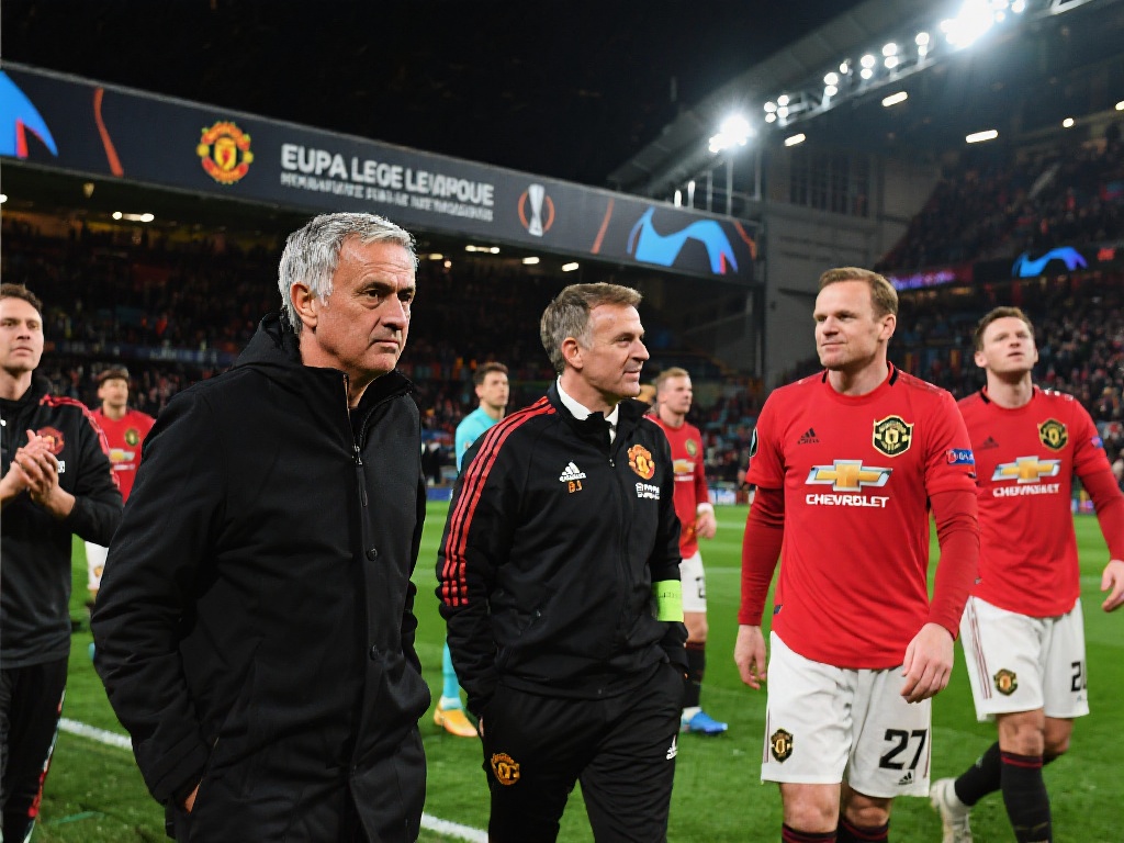 管理上的不 管理上的不