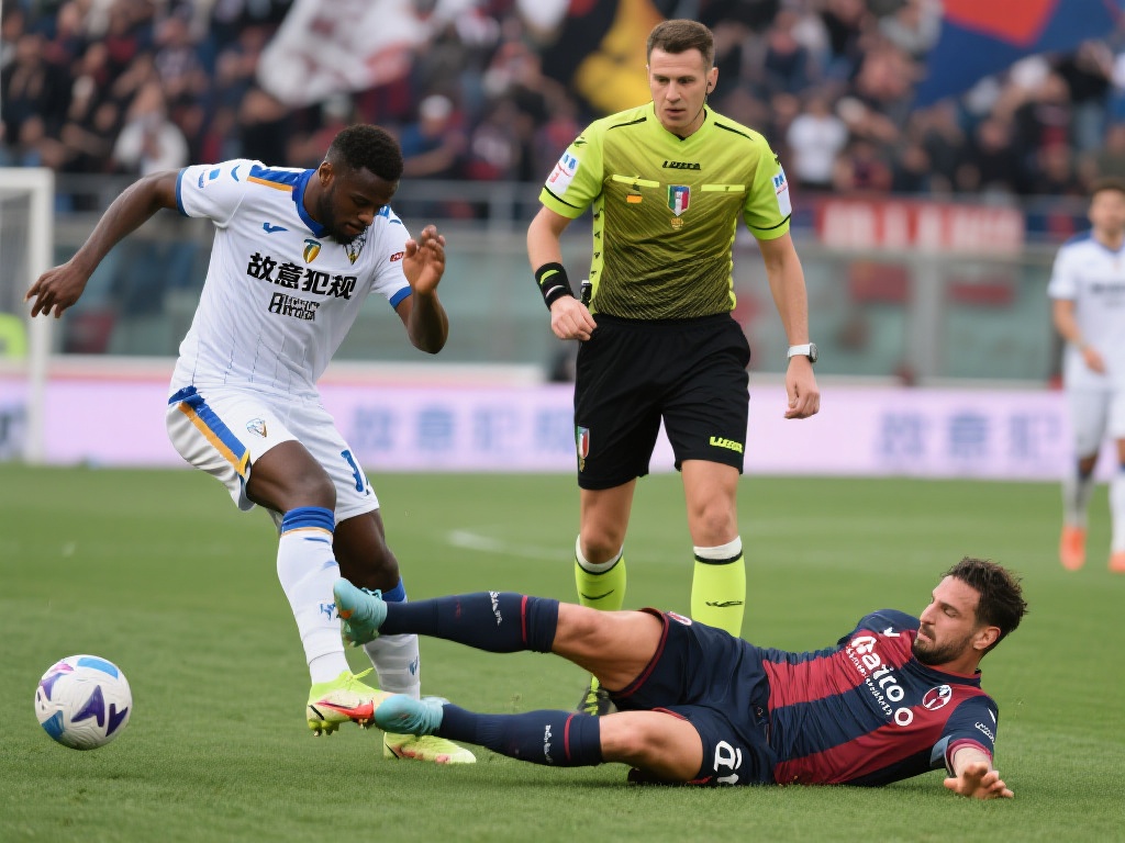 协会管理能 协会管理能