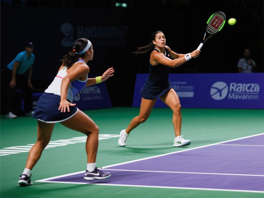 而欧洲杯作 而欧洲杯作