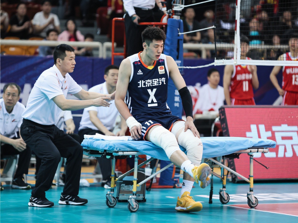 申花球员往 申花球员往