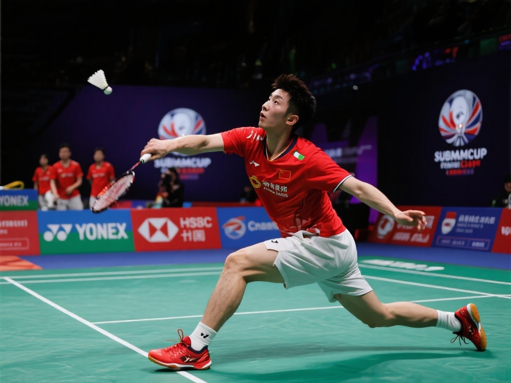 次上演精彩 次上演精彩