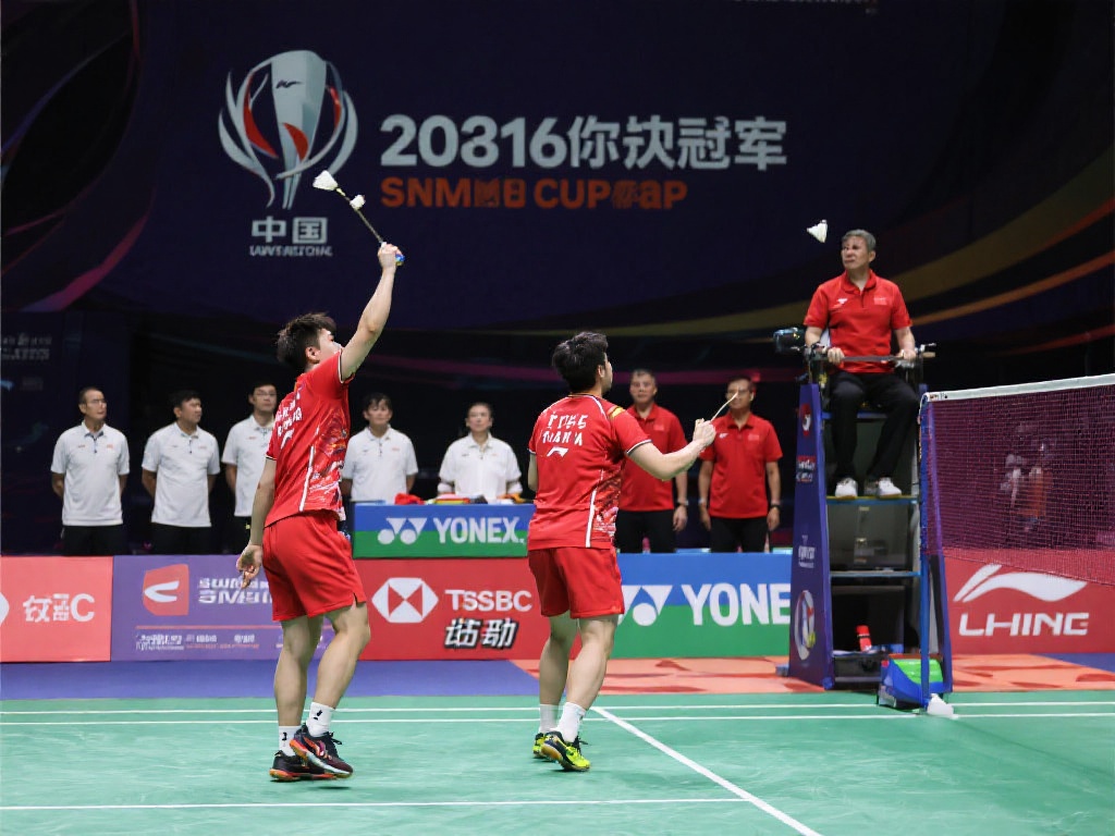 金球制胜 金球制胜