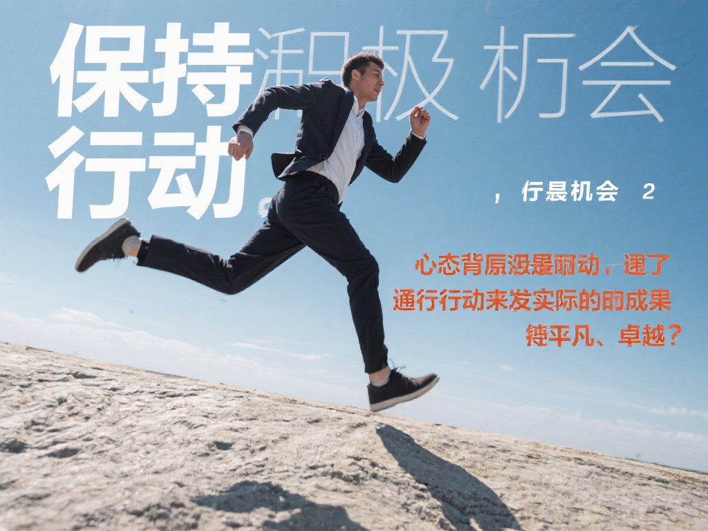 时往往缺乏 时往往缺乏