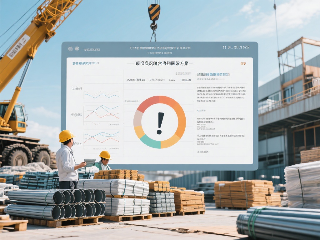 俱乐部应更 俱乐部应更