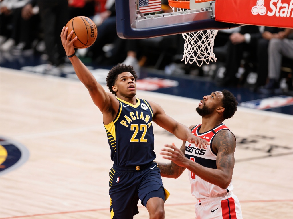 加注重数据 加注重数据