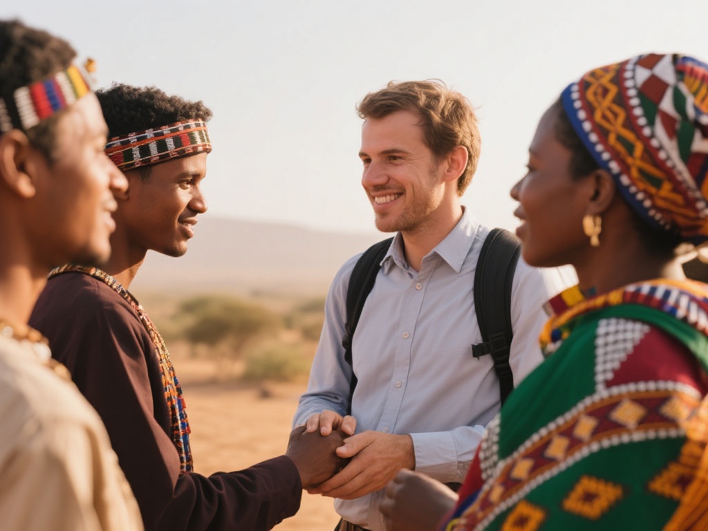 那一届欧洲 那一届欧洲