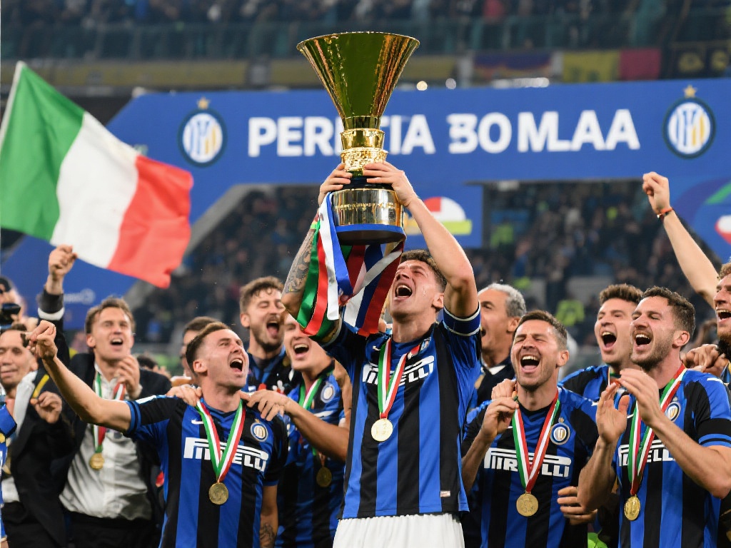 双方在薪资 双方在薪资